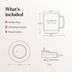 Ember Mug 2
