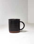 The Mug