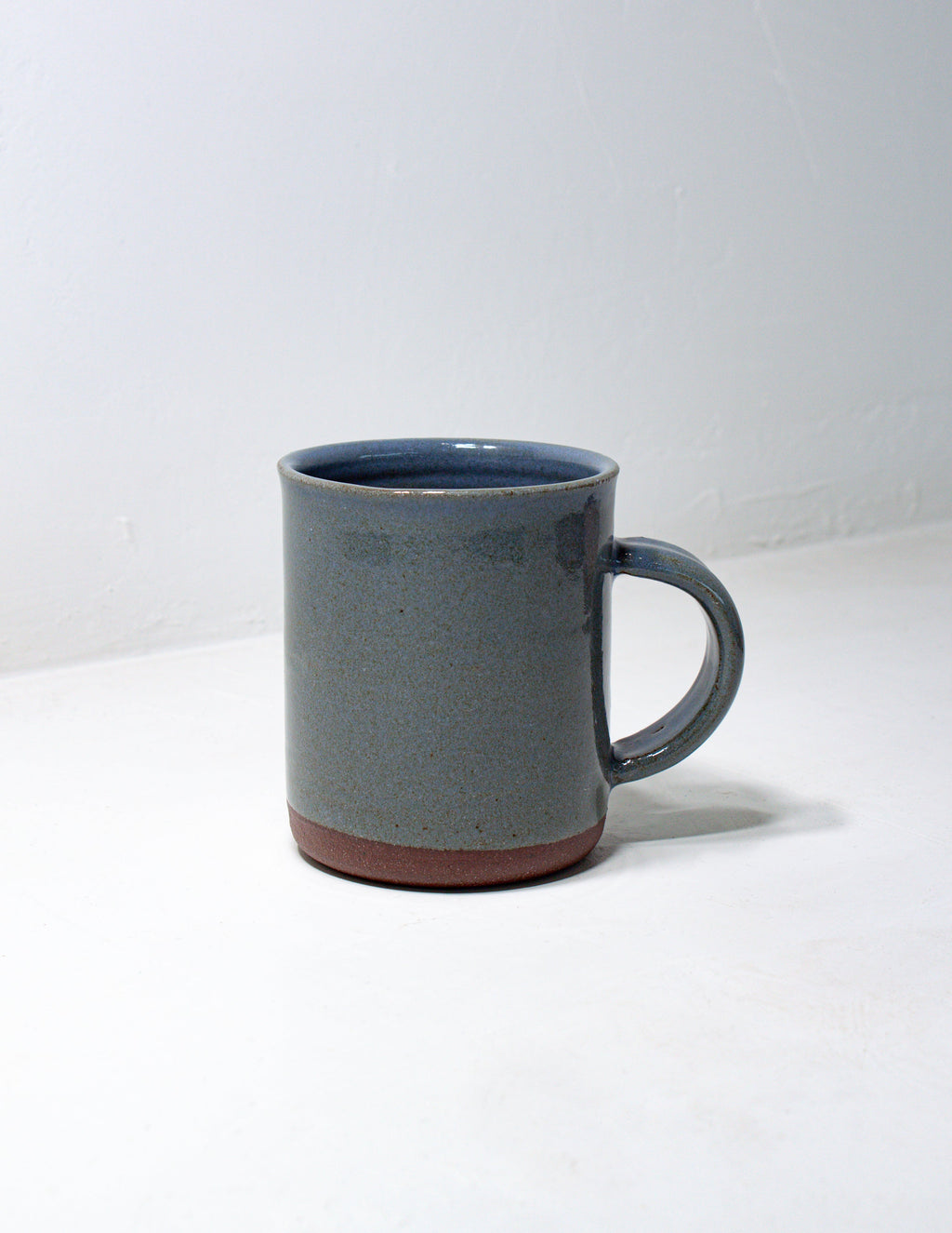 The Mug