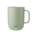 Ember Mug 2