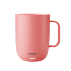 Ember Mug 2