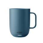 Ember Mug 2