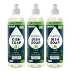 Dish Soap