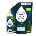 Dish Soap